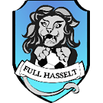 Full Hasselt