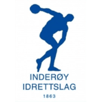 Inderøy