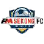 PM Sekong FC
