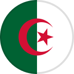 Algeria