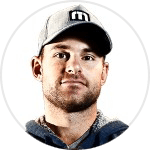 Andy Roddick