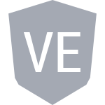 Velez Camaqua RS