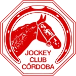 Jockey Club Córdoba