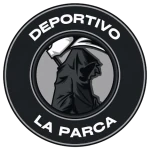 Deportivo La Parca