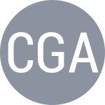 Crăciun G / Guerrero Álvarez E