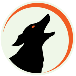 Glendale Desert Dogs