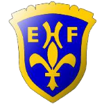 Enkopings HF