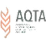 AQTA