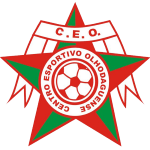 Team