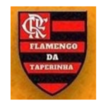 Flamengo da Taperinha