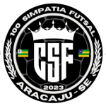 100 Simpatia U17