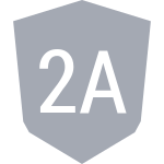 2.A (MIOC)