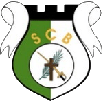 SC Barbarense