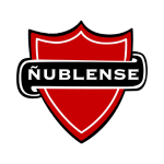 Ñublense (U15)