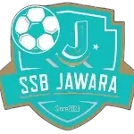 Jawara Cilegon U13