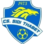 CS Sidi Thabet