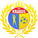 Krakus Nowa Huta U17