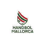 Handbol Mallorca