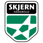 Skjern Håndbold