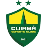 Cuiabá U14