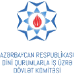 Dini Qurumlarla İş üzrə Dövlət Komitəsi