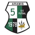 Aramis SE