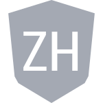 Zmaj Holding