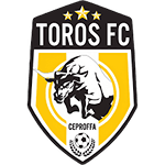 FC CEPROFFA