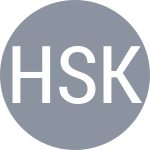 Hosogi S / Kudermetova P