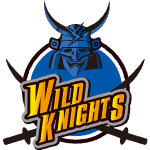 Saitama Wild Knights