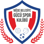 Niğde Belediyegücü SK