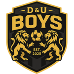 AS D&U Boys Piatra Neamț