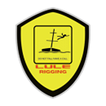 LULE RIGGING