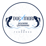 Pescheria Due Mari