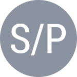 Simon G / Parmentier P