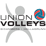 UNIONvolleys Bisamberg-Hollabrunn