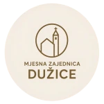 Dužice