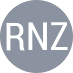 Rezzonico N / Zurmuehle A