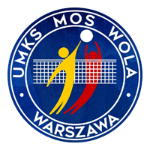 MOS Wola AZS Warszawa