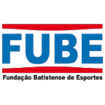 FUBE U17