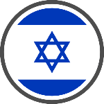 Israel (D)