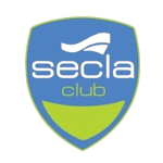 Secla Futsal