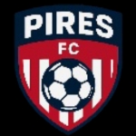 Pires FC