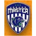 40Tão