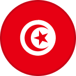 Tunisia U21