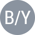 Bektas Y / Yildiz S