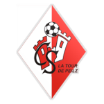 CS La Tour-de-Peilz