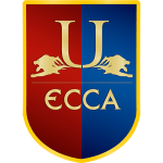 Atletico ECCA