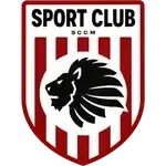 Sport Club de Formosa do Oeste