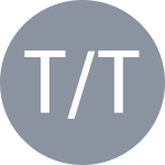 Tan P K L / Thinaah M